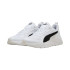 Sapatilhas Puma Trinity 2 Lt Branco Preto F Homem