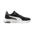 Chaussures Puma Trinity 2 Lt Noir Blanc C Homme