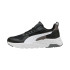 Sapatilhas Puma Trinity 2 Lt Preto Branco C Homem