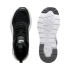 Sapatilhas Puma Trinity 2 Lt Preto Branco C Homem