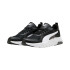 Sapatilhas Puma Trinity 2 Lt Preto Branco C Homem