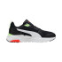 Sapatilhas Puma Trinity 2 L Preto- Branco, Unissex