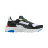 Sapatilhas Puma Trinity 2 L Preto-Cinza Escuro, Unissex