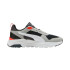 Sapatilhas Puma Trinity 2 LGray Echo- White, Unissex