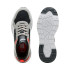 Sapatilhas Puma Trinity 2 LGray Echo- White, Unissex