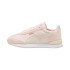 Chaussures Puma R78 Wind Mu, Fleur de Jasmin-Alpine Sn, Unisexe