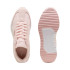 Chaussures Puma R78 Wind Mu, Fleur de Jasmin-Alpine Sn, Unisexe