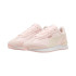 Chaussures Puma R78 Wind Mu, Fleur de Jasmin-Alpine Sn, Unisexe