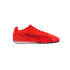 Zapatillas Puma Catch Sd Rojo Negro
