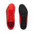 Zapatillas Puma Catch Sd Rojo Negro