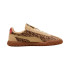 Sapatilhas Puma Club Kayzer Ani Toasted Almond Mulher