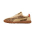 Zapatillas Puma Club Kayzer Ani Toasted Almond Mujer