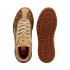 Zapatillas Puma Club Kayzer Ani Toasted Almond Mujer