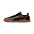 Zapatillas Puma Club Kayzer Ani Negro Dusk Mujer