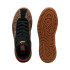 Zapatillas Puma Club Kayzer Ani Negro Dusk Mujer