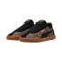 Zapatillas Puma Club Kayzer Ani Negro Dusk Mujer