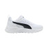 Sapatilhas Puma Trinity 2 Lt Branco Blac Bebês
