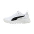 Sapatilhas Puma Trinity 2 Lt Branco Blac Bebês