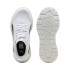 Sapatilhas Puma Trinity 2 Lt Branco Blac Bebês