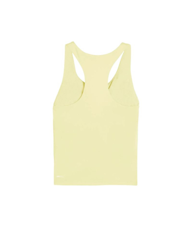 T-shirt de Fitness Puma W Tad Essentialsential...