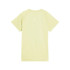 Camiseta de Running Puma Run Velocity ( Gold Moon Mujer