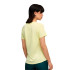 Camiseta de Running Puma Run Velocity ( Gold Moon Mujer