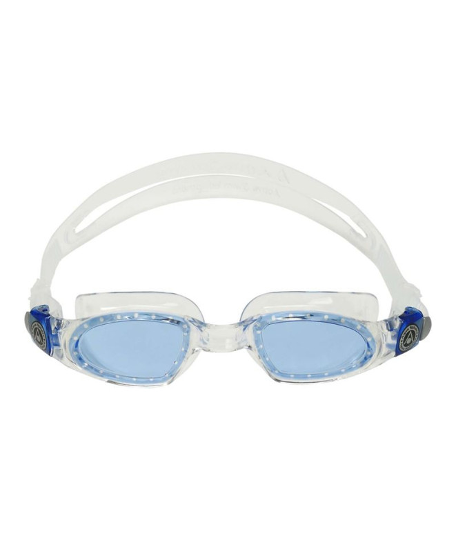 Gafas de natación Aqua Sphere Mako 2