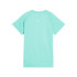 Camiseta de Running Puma Run Velocity ( Mint Mel Mujer