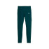 Collants de Running Puma Run Velocity Fl Ti Green Terrain Femme