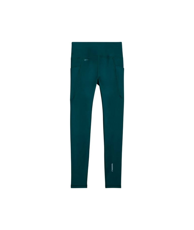 Collants de Running Puma Run Velocity Fl Ti...