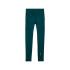 Collants de Running Puma Run Velocity Fl Ti Green Terrain Femme