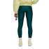Malhas de Running Puma Run Velocity Fl Ti Green Terrain Mulher