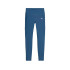 Collants de Running Puma Run Velocity Fl Ti Dark Indigo Femme
