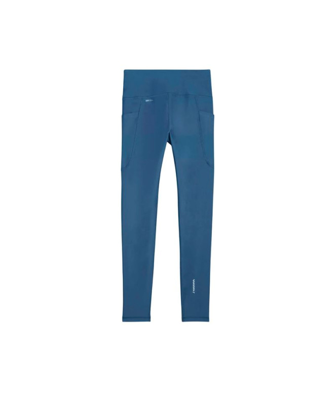 Collants de Running Puma Run Velocity Fl Ti...