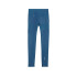 Collants de Running Puma Run Velocity Fl Ti Dark Indigo Femme