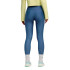 Collants de Running Puma Run Velocity Fl Ti Dark Indigo Femme