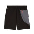 Calça de Fitness Puma M Flex Stretch Woven, Preto, Homem