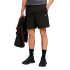 Calça de Fitness Puma M Flex Stretch Woven, Preto, Homem