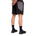 Calça de Fitness Puma M Flex Stretch Woven, Preto, Homem