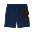 Calça de Fitness Puma M Flex Stretch Woven, Club Navy, Homem