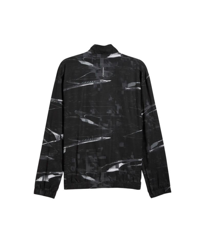 Casaco de Running Puma M Run Velocity Aop...