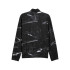 Chaqueta de Running Puma M Run Velocity Aop Black, Hombre