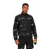 Chaqueta de Running Puma M Run Velocity Aop Black, Hombre