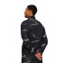 Chaqueta de Running Puma M Run Velocity Aop Black, Hombre