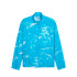 Chaqueta de Running Puma M Run Velocity Aop Speed Blue, Hombre
