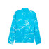 Chaqueta de Running Puma M Run Velocity Aop Speed Blue, Hombre