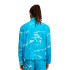 Chaqueta de Running Puma M Run Velocity Aop Speed Blue, Hombre