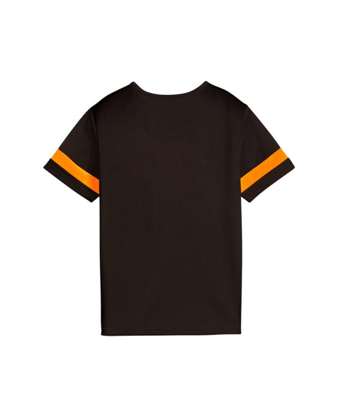 Camiseta de Fútbol Puma Attacanto Logo ,...