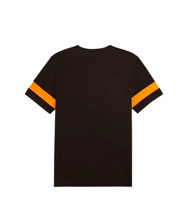 T-shirt de Football Puma Attacanto Logo,...