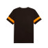 T-shirt de Football Puma Attacanto Logo, Noir-Hea, Homme